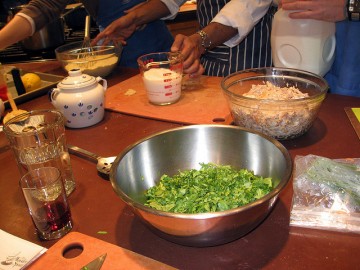 GoLocalWorcester | Worcester Boys and Girls Club Hosting Healthy